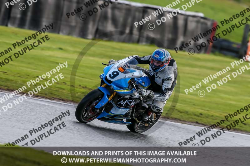 Oulton Park 14th March 2020;PJ Motorsport Photography 2020;anglesey;brands hatch;cadwell park;croft;donington park;enduro digital images;event digital images;eventdigitalimages;mallory;no limits;oulton park;peter wileman photography;racing digital images;silverstone;snetterton;trackday digital images;trackday photos;vmcc banbury run;welsh 2 day enduro